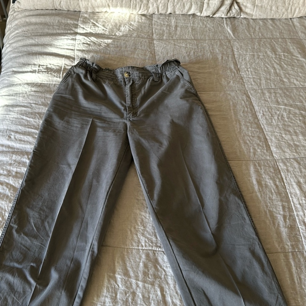 Sundance Chinos